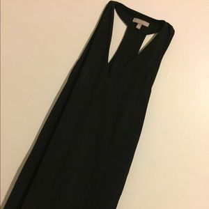 Banana republic dress